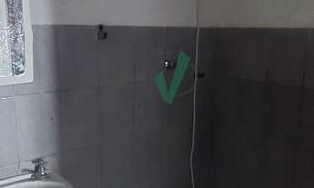 Imagem 4: Casa para aluguel, 1 quarto, 1 vaga, Jardim Boa Vista - Pindamonhangaba/SP