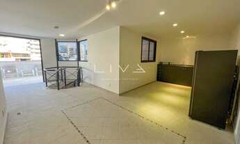 Imagem 7: Cobertura duplex de 2 quartos pronto pra morar