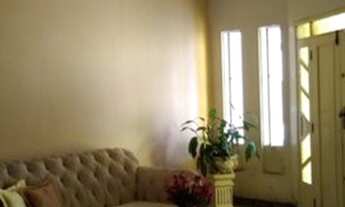 Imagem 3: Casa no Inácio Barbosa>