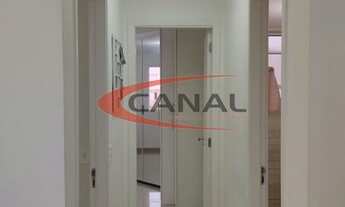 Imagem 5: Lindo Apartamento com Varanda Gourmet / Residencial Águas do Sobrado ll / Venda e Locação!