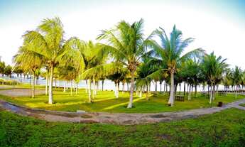 Imagem 3: Apartamento Riviera Beach Place - 3 Quartos - Aquiraz Riviera