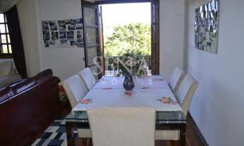 Imagem 5: Apartamento / Venda