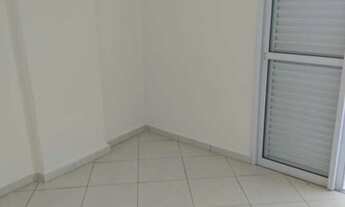 Imagem 4: Apartamento com 2 dorms, Mirim, Praia Grande - R$ 259 mil, Cod: 11877