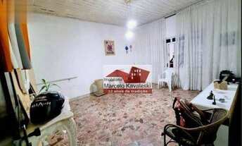 Imagem 5: Casa com 2 dormitórios à venda, 180 m² por R$ 370.000,00 - Vila Prudente - São Paulo/SP