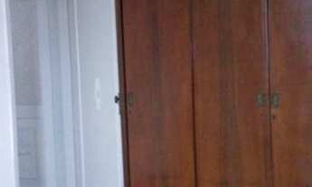 Imagem 5: APARTAMENTO - BELA VISTA - SP