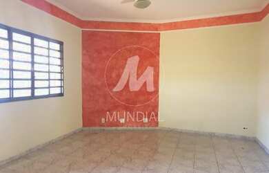 Imagem 3: Casa (térrea na rua) 3 dormitórios/suite, cozinha planejada