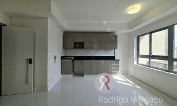 Imagem 4: APÊ Selfie $3490 Studio 1 Quarto na Savassi Belo Horizonte-MG