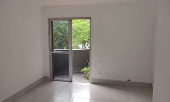 Imagem 3: Apartamento para venda de 70 metros com 2 dormitórios (ste) e 1gar no Campo Belo - São Pau