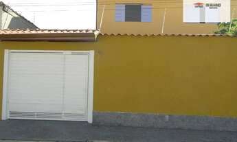 Imagem 2: Casa com 5 dormitórios à venda, 216 m² por R$ 650.000,00 - Indaiá - Caraguatatuba/SP