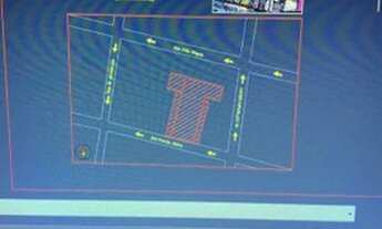 Imagem 2: Galpão, Centro, Santos - R$ 3,0 milhões, Cod: TE0271-RFI