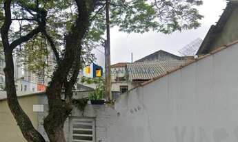 Imagem 2: Terreno à venda 400M², Bela Vista, São Paulo - SP