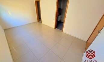 Imagem 4: BELO HORIZONTE - Apartamento Padrão