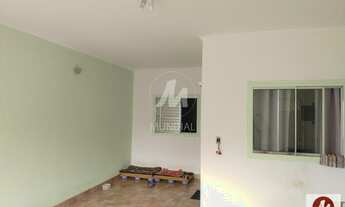 Imagem 4: Casa (térrea na rua) 30 dormitórios