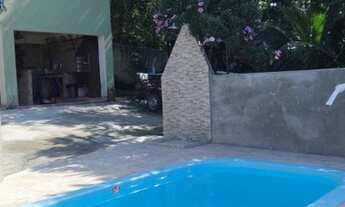 Imagem 2: Linda Casa Vista Espetacular