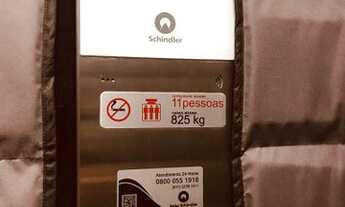 Imagem 6: SÃO PAULO - Loja/Salao - JARDIM PAULISTA