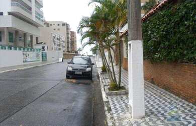 Imagem 7: Casa com 3 dorms, Caiçara, Praia Grande - R$ 1 mi, Cod: 1275