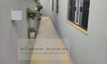 Imagem 4: 425.000 a venda em Varginha