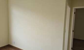 Imagem 2: Lindo Apartamento 2 Quartos no Colubandê