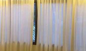 Imagem 4: SOBRADO - ANÁLIA FRANCO - SP