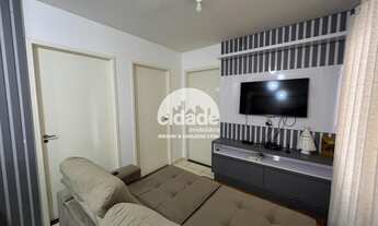 Imagem 6: APARTAMENTO à venda, 2 quartos, 1 vaga, FLORESTA - CASCAVEL/PR