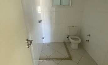 Imagem 6: Apartamento no centro 2 dormitórios com box