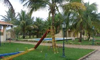 Imagem 3: CHÁCARA À VENDA, RECANTO DOS PÁSSAROS, INDAIATUBA - R$ 2.500.000,00