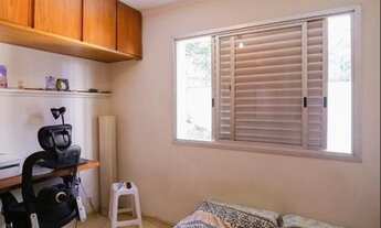 Imagem 7: Apartamento à venda, Lapa, São Paulo, SP