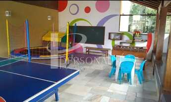 Imagem 13: MARAVILHOSO APARTAMENTO FLAT NO CONDOMÍNIO RIVIERA - BERTIOGA- SP. CONDOMINIO GREEN RESIDE