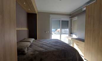 Imagem 7: XANGRI-Lá - Casa de Condomínio - Atlântida