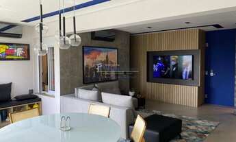 Imagem 3: Apartamento para venda no Cambuci