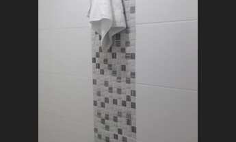 Imagem 7: Apartamento 2 dormitórios, Novo, em Canasvieiras, Sem escritura