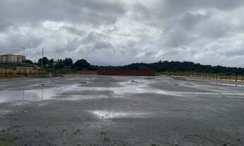 Imagem 4: Galpão/Depósito/Armazém para aluguel tem 3500 metros quadrados em - Simões Filho - Ba