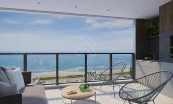 Imagem 4: Ocean Wind Residence