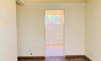 Imagem 3: PORTO ALEGRE - Apartamento Padrão - Jardim Sabará