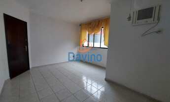 Imagem 4: APARTAMENTO DE 2 DORMITÓRIOS COM SUÍTE LOCALIZADO NA GUILHERMINA - R$ 250 MIL