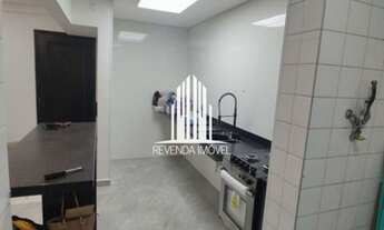 Imagem 4: APARTAMENTO VILA ANDRADE