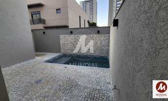 Imagem 7: Casa (térrea em condominio) 3 dormitórios/suite, cozinha planejada, portaria 24 horas, em