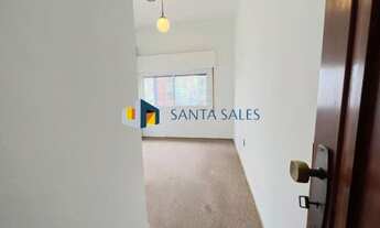 Imagem 3: LIMDO APTO NO ITAIM BIBI COM 03 DORMITORIOS E 01 SUITE