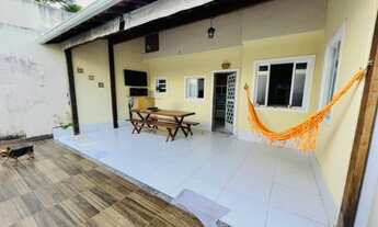 Imagem 4: Vendo casa em Sepetiba