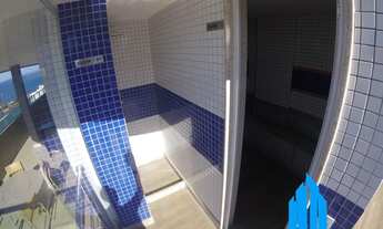 Imagem 5: GUARAPARI - Apartamento Padrão - CENTRO