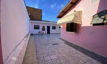 Imagem: Casa para venda tem 190 metros quadrados