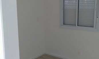 Imagem 4: Lindo apto de 58m² com 2 dorm(1 suite) e uma vaga de garagem