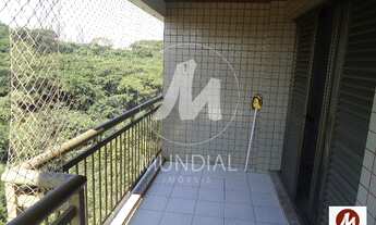 Imagem 4: Apartamento (cobertura 2 - duplex) 4 dormitórios/suite, cozinha planejada, elevador, em co