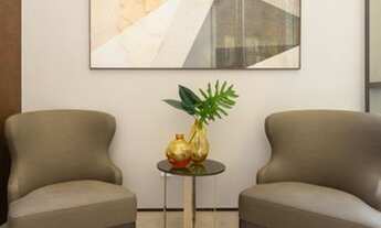 Imagem 6: APARTAMENTOSão Paulo