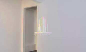 Imagem: Casa à venda com 140m², 2 quartos e 1