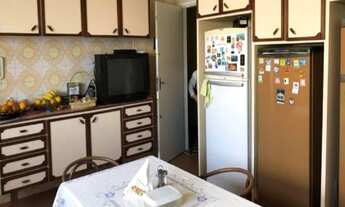 Imagem 5: Casa à venda, SANTA TERESINHA, SÃO PAULO