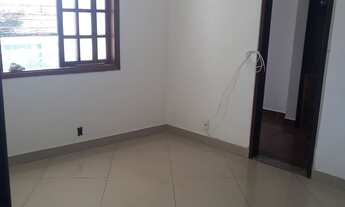 Imagem 4: Alugo Sobrado em Neves