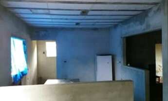 Imagem 4: Vende- Se casa ?