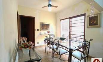 Imagem 10: Casa (térrea na rua) 3 dormitórios/suite, cozinha planejada