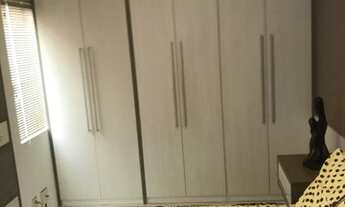 Imagem 2: Vendo excelente Flat mobiliado